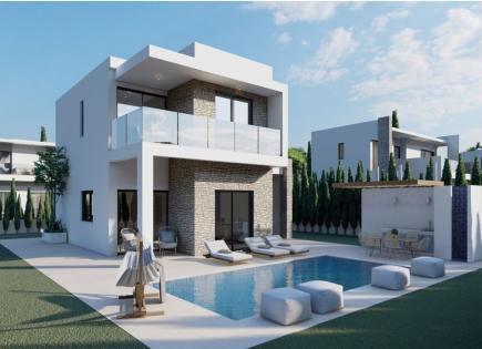 Casa para 920 000 euro en Pafos, Chipre