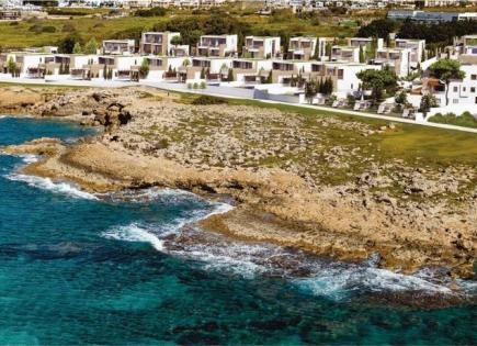 Casa para 2 500 000 euro en Pafos, Chipre