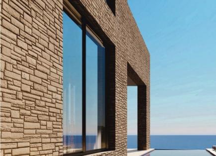Haus für 4 600 000 euro in Paphos, Zypern