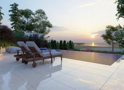 Haus für 1 600 000 euro in Paphos, Zypern