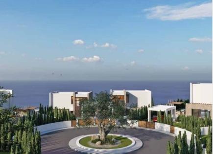 Casa para 3 400 000 euro en Pafos, Chipre