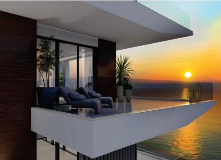 Appartement pour 1 530 000 Euro à Paphos, Chypre