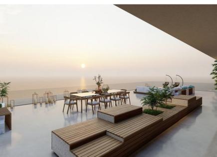 Apartamento para 2 820 000 euro en Pafos, Chipre