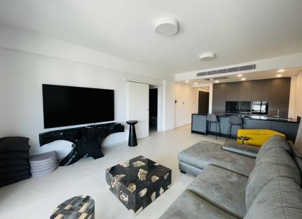 Apartment for 430 000 euro in Nicosia, Cyprus