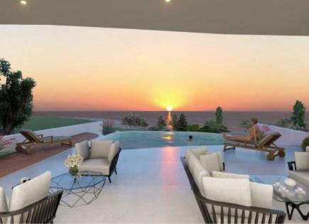 Maison pour 1 418 000 Euro à Paphos, Chypre