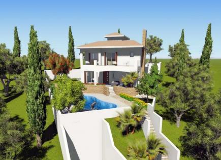Maison pour 1 325 000 Euro à Paphos, Chypre