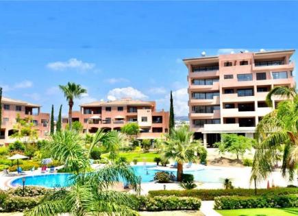 House for 549 000 euro in Paphos, Cyprus