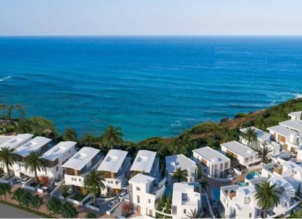 Casa para 1 430 000 euro en Pafos, Chipre