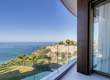Casa para 3 384 000 euro en Pafos, Chipre