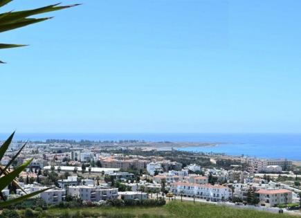Maison pour 2 745 000 Euro à Paphos, Chypre