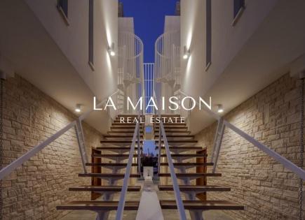 Casa para 1 650 000 euro en Pafos, Chipre