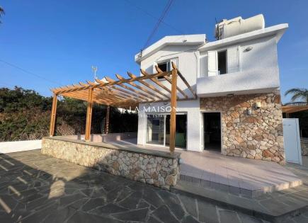 Maison pour 435 000 Euro à Famagouste, Chypre