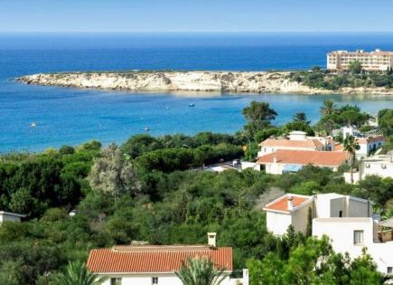 Casa para 823 000 euro en Pafos, Chipre