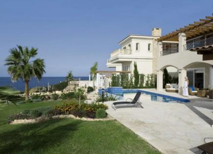 Maison pour 1 969 000 Euro à Paphos, Chypre