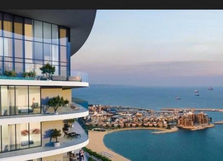 Apartment für 1 928 000 euro in Limassol, Zypern