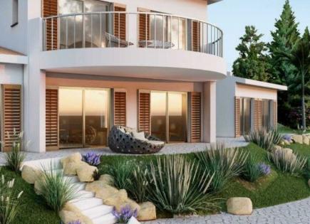 Casa para 2 171 000 euro en Pafos, Chipre