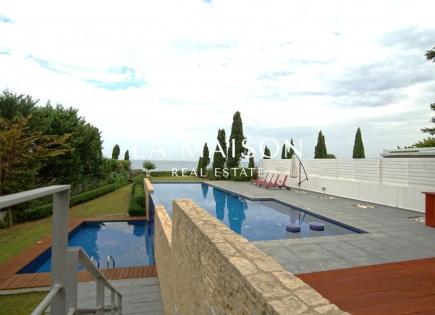 Maison pour 3 500 000 Euro à Paphos, Chypre