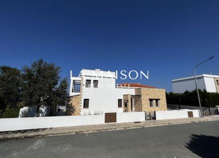 Maison pour 1 450 000 Euro à Paphos, Chypre