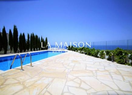 Maison pour 1 300 000 Euro à Paphos, Chypre
