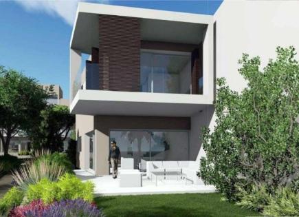 Haus für 513 000 euro in Paphos, Zypern