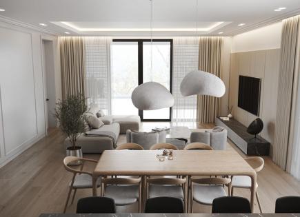 Apartamento para 569 760 euro en Limasol, Chipre
