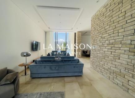 House for 2 400 000 euro in Paphos, Cyprus