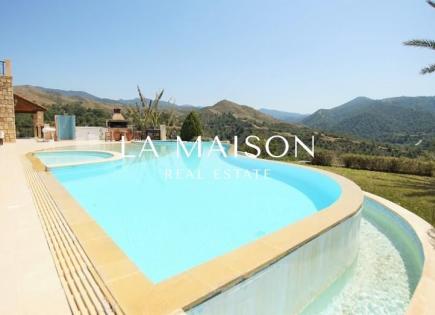 Maison pour 2 600 000 Euro à Paphos, Chypre