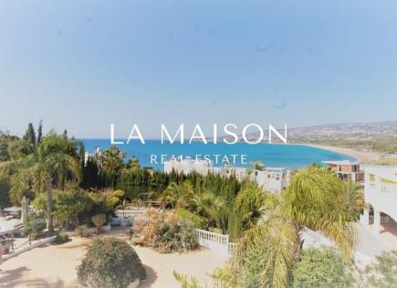 Casa para 2 000 000 euro en Pafos, Chipre