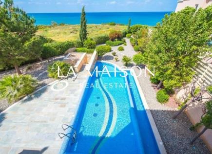 Maison pour 2 300 000 Euro à Paphos, Chypre