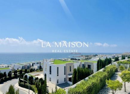 Casa per 3 500 000 euro a Paphos, Cipro