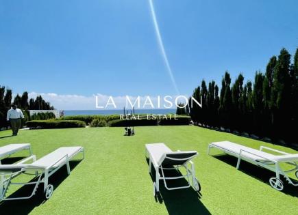 Maison pour 4 900 000 Euro à Paphos, Chypre