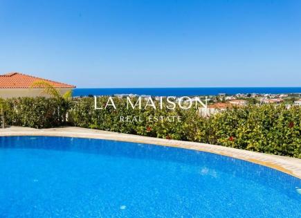 Maison pour 1 547 000 Euro à Paphos, Chypre