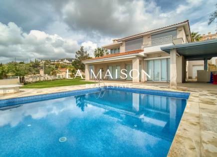 Maison pour 1 100 000 Euro à Paphos, Chypre