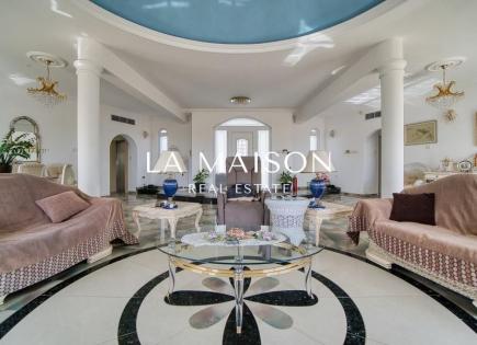Casa para 1 850 000 euro en Pafos, Chipre