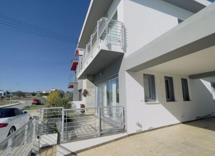 Maison pour 395 000 Euro à Nicosie, Chypre