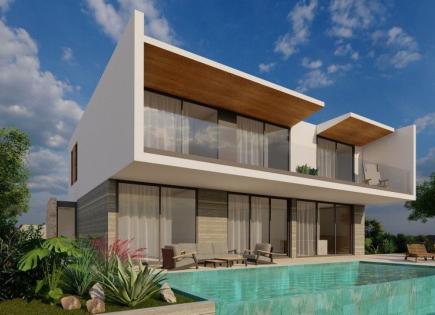 Casa para 1 850 000 euro en Pafos, Chipre