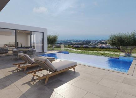 Haus für 860 000 euro in Paphos, Zypern