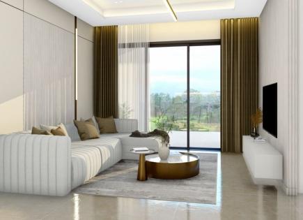 Apartment für 545 000 euro in Limassol, Zypern