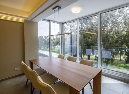 Appartement pour 975 000 Euro à Limassol, Chypre