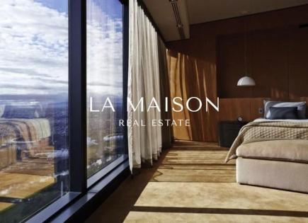 Appartement pour 2 500 000 Euro à Nicosie, Chypre