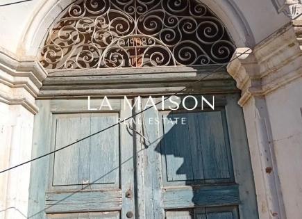 Maison pour 1 000 000 Euro à Nicosie, Chypre