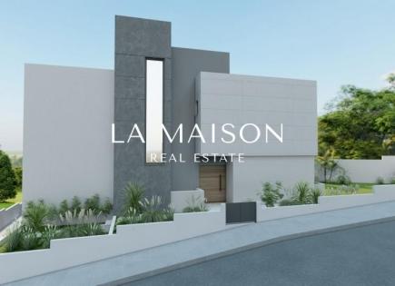 Maison pour 1 950 000 Euro à Limassol, Chypre