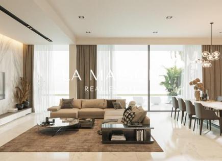 Maison pour 2 765 000 Euro à Limassol, Chypre