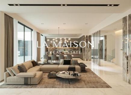 Maison pour 799 000 Euro à Limassol, Chypre