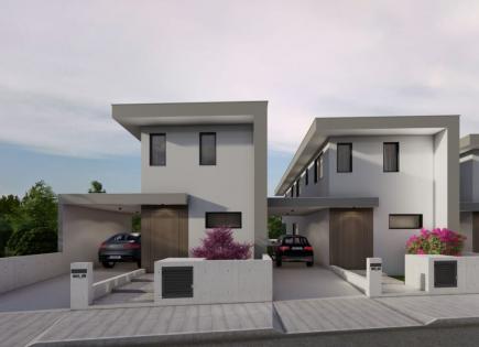 Casa para 228 000 euro en Lárnaca, Chipre