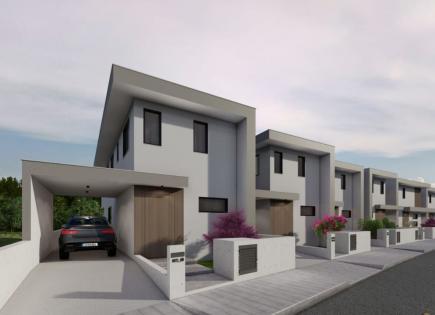 Casa para 233 000 euro en Lárnaca, Chipre