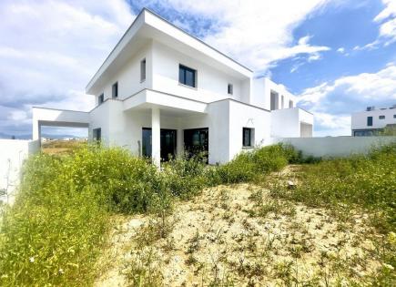 Casa para 450 000 euro en Nicosia, Chipre