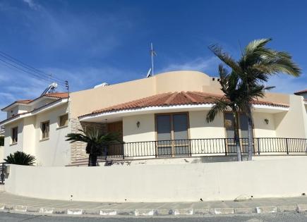 Casa para 350 000 euro en Lárnaca, Chipre