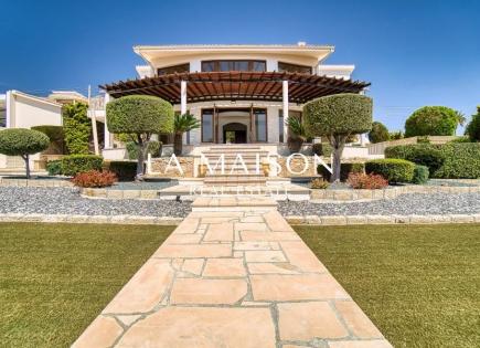 Casa para 3 000 000 euro en Pafos, Chipre