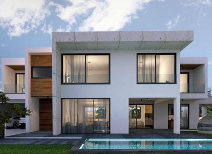 Casa para 1 700 000 euro en Limasol, Chipre